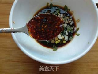 自制豆腐脑的做法步骤:19