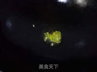 香菇酿肉的做法步骤:13
