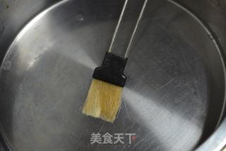#碱面手工馒头的做法图解10