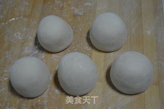 #碱面手工馒头的做法图解9