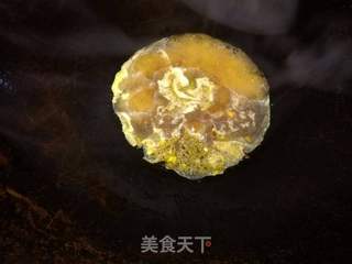 香菇酿肉的做法步骤:14