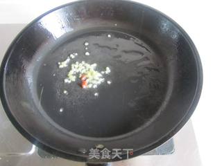 #肉末千叶豆腐烧冬瓜的做法图解5