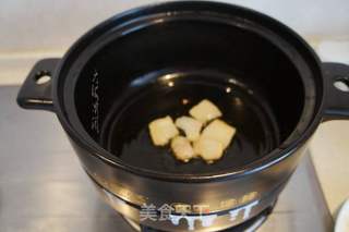 乱炖一锅出的做法步骤:3