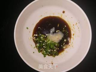 #鲜肉大馄饨的做法图解11