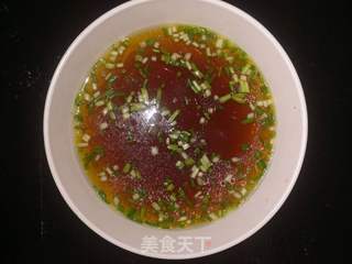 #鲜肉大馄饨的做法图解12