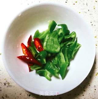 红烧牛腩的做法步骤：2