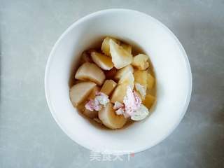 #酸奶杯的做法图解3