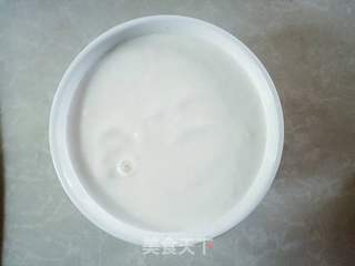 #酸奶杯的做法图解4