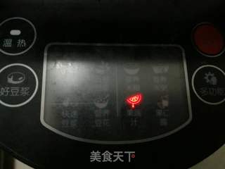 自制豆腐脑的做法步骤:6