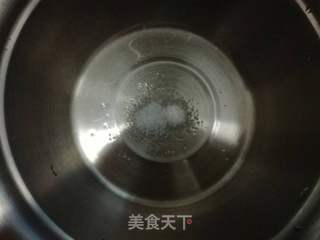 自制豆腐脑的做法步骤:9