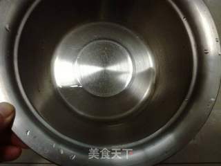 自制豆腐脑的做法步骤:10