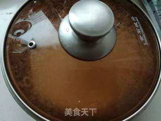 自制豆腐脑的做法步骤:13