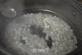 西湖牛肉羹的做法步骤:11