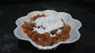炸藕饼的做法步骤:10
