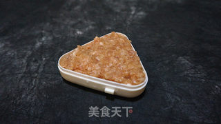 炸藕饼的做法步骤:11