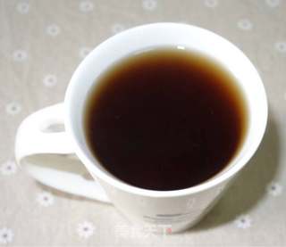 清蒸大闸蟹的做法步骤:6