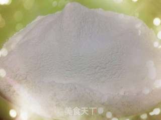 广式月饼➕各种馅的做法步骤:24