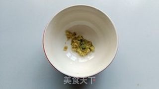 清蒸大闸蟹的做法步骤:3