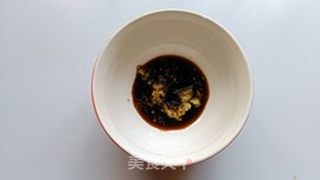 清蒸大闸蟹的做法步骤:4