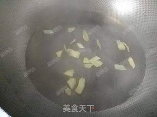 清蒸大闸蟹的做法步骤:4