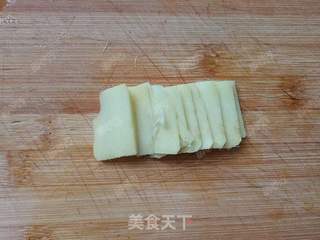 清蒸大闸蟹的做法步骤:6