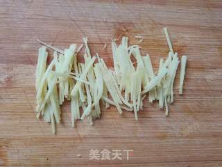清蒸大闸蟹的做法步骤:7