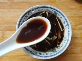 清蒸大闸蟹的做法步骤:10