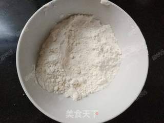 香辣大闸蟹的做法步骤:7