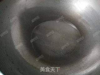 香辣大闸蟹的做法步骤:10