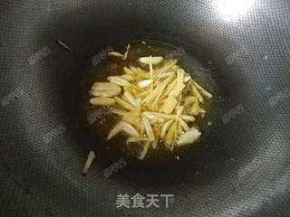 香辣大闸蟹的做法步骤:14