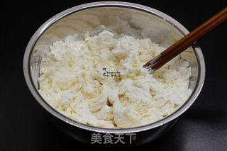 油酥饼的做法步骤:2