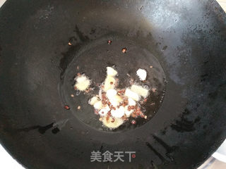 重庆鸡公煲的做法步骤:5
