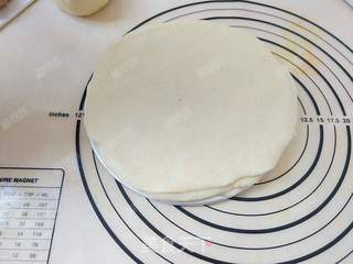 网纹果酱夹心面包的做法步骤:14