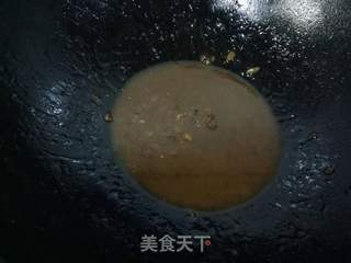 酱焖鲫鱼的做法步骤:16