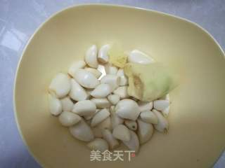 自制剁椒的做法步骤:5