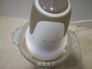自制剁椒的做法步骤:8