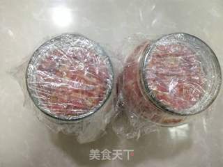自制剁椒的做法步骤:17