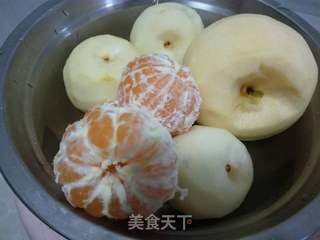 什锦水果罐头的做法步骤:2