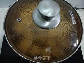 什锦水果罐头的做法步骤:6