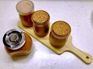 你未见过的山楂酱的做法步骤:6