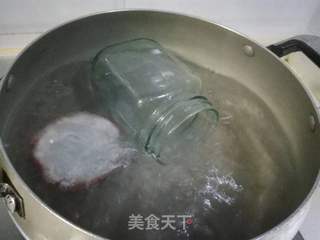 自制剁椒的做法步骤:15