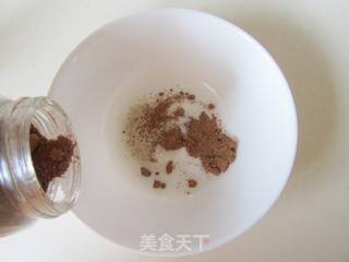 五香带鱼的做法步骤:3