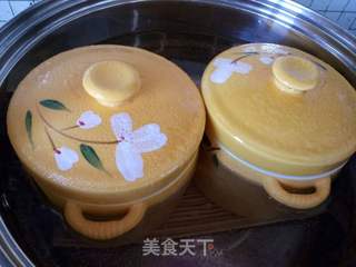 金桔柠檬膏的做法步骤：5