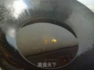 软炸里脊的做法步骤:14