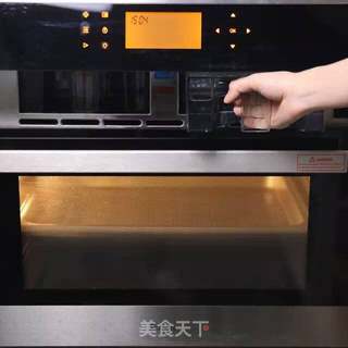 懒人福利鱼排——沙拉汁焗烤巴沙鱼的做法步骤:7