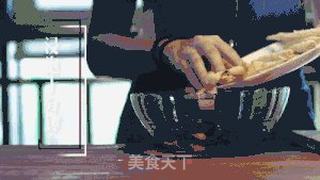 【小森妈妈菜谱】秋季靓汤-沙参玉竹雪梨银耳煲排骨的做法步骤:2