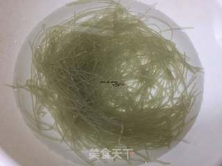 秋冬一锅出的做法步骤:4