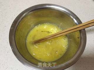 秋冬一锅出的做法步骤:9