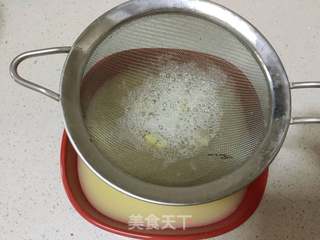 秋冬一锅出的做法步骤:10