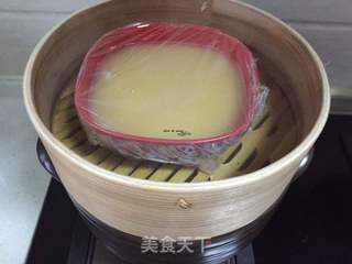 秋冬一锅出的做法步骤:12
